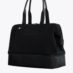 BEIS Weekender Bag